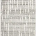 225x155cm